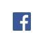 Follow us on Facebook