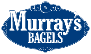 Murray's Bagels