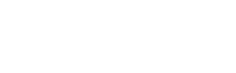 Border