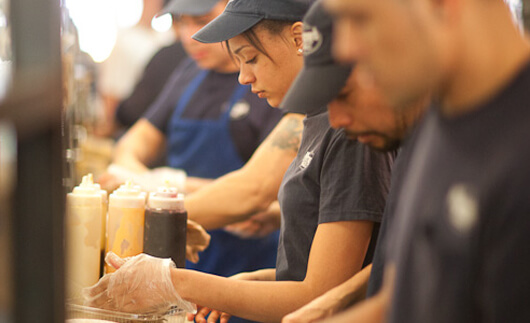 Right 5